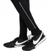 Moteriškas Sportinis Kostiumas Nike Dry Academy 21 Track Suit Juoda DC2096 010